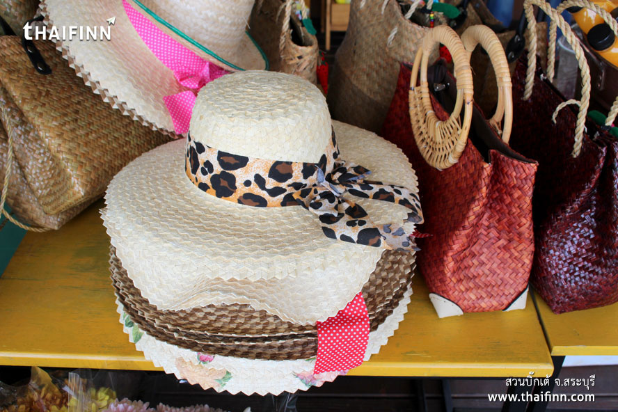 สวนบิ๊กเต้ จังหวัดสระบุรี สวนบิ๊กเต้ จังหวัดสระบุรี)