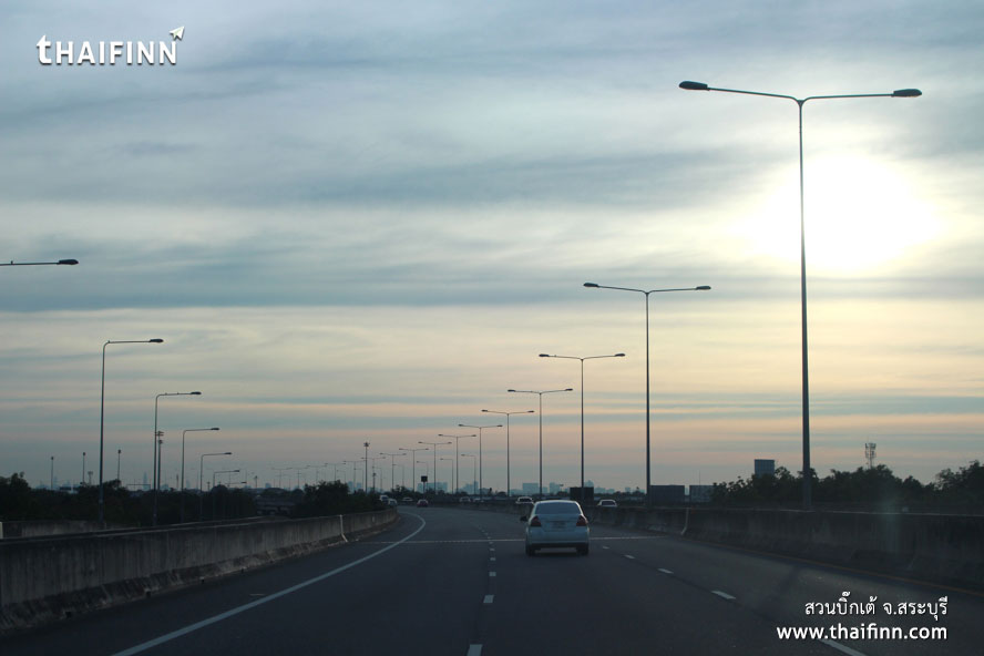 สวนบิ๊กเต้ จังหวัดสระบุรี สวนบิ๊กเต้ จังหวัดสระบุรี)