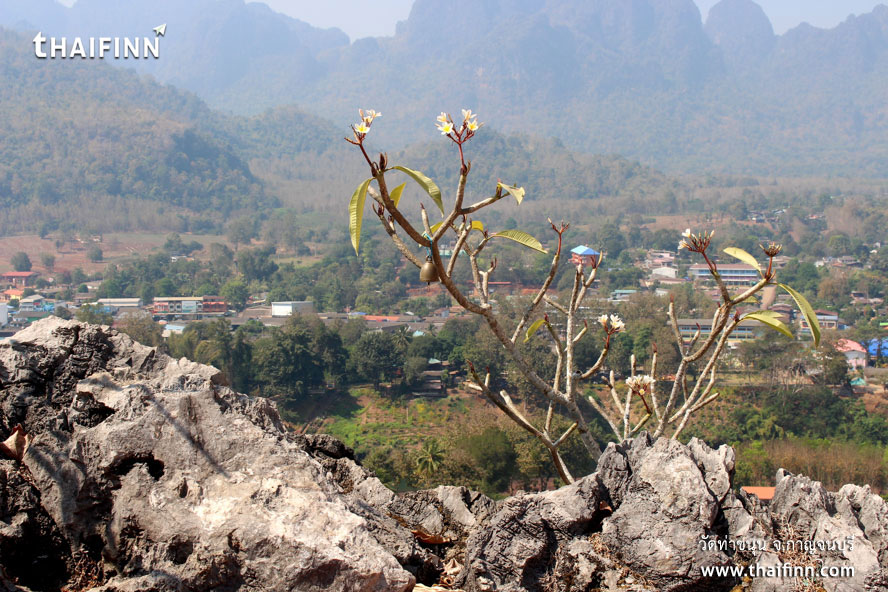 วัดท่าขนุน จังหวัดกาญจนบุรี วัดท่าขนุน จังหวัดกาญจนบุรี